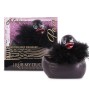 BIG TEASE TOYS - I RUB MY DUCKIE 2.0 | PARIS (BLACK)