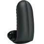 PRETTY LOVE - ABBOTT BLACK STIMULATOR THIMBLE