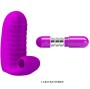 PRETTY LOVE - ABBOTT LILAC STIMULATOR FINGERHUT