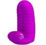 PRETTY LOVE - ABBOTT LILAC STIMULATOR THIMBLE