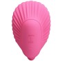 PRETTY LOVE - STIMULIERENDE SCHALE MIT FERNBEDIENUNG