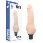 LOVECLONE - DAVEN AUTO LUBRIFICAO REALÍSTICA 23.8 CM -O- 3.8 CM