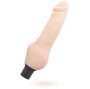 LOVECLONE - DAVEN SELBSTSCHMIERUNG REALISTISCH 23.8 CM -O- 3.8 CM