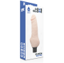 LOVECLONE - DAVEN AUTOLUBRIFICATION RÉALISTE 23.8 CM -O- 3.8 CM