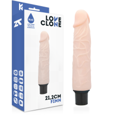 LOVECLONE - FINN...