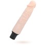 LOVECLONE - FINN SELBSTSCHMIERENDER VIBRATOR 21.2 CM -O- 3.8 CM