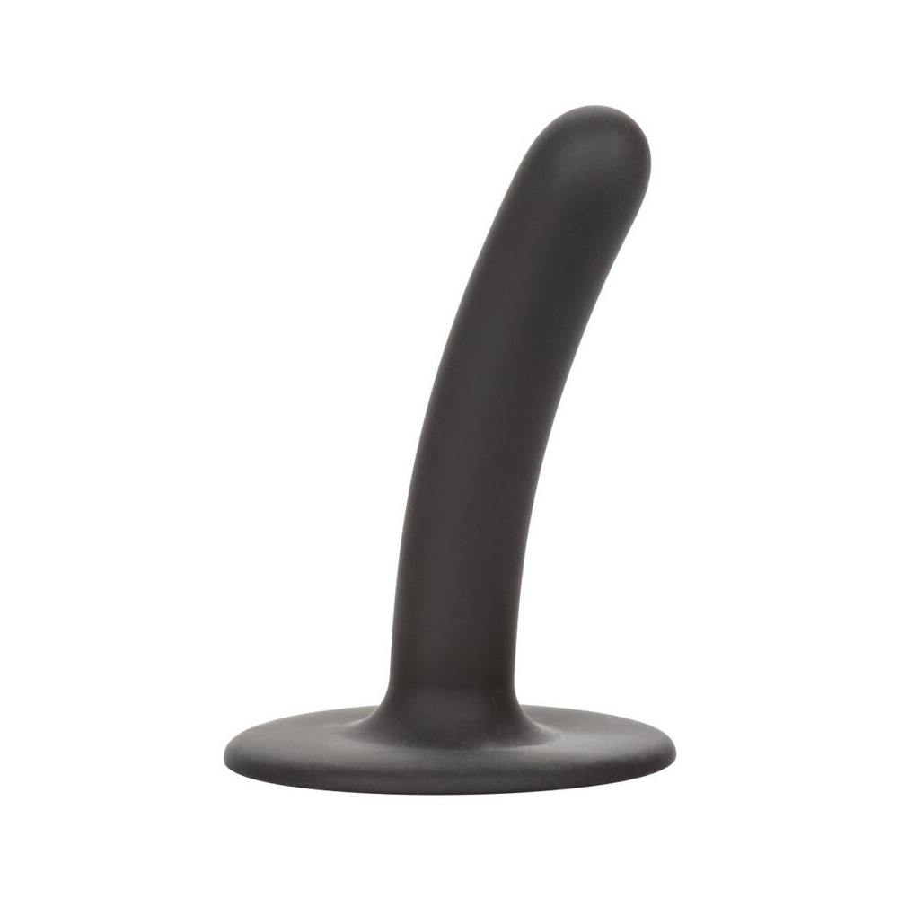 CALEXOTICS - BOUNDLESS DILDO 11.5 CM