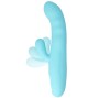 MIA - EIFFEL VIBRATOR TÜRKIS