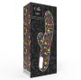 MIA - EIFFEL VIBRATOR TÜRKIS