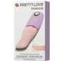 PRETTY LOVE - FUNZIONE DI ROTAZIONE INTELLIGENTE DELLA LINGUA