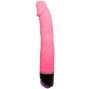 BAILE - ADOUR CLUB REALISTIC VIBRATOR 23 CM PINK