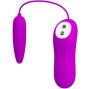 PRETTY LOVE - MASSAGEADOR ESTIMULADOR HARRIET