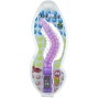 BAILE - THORN LILAC STIMULATOR VIBRATOR