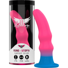 MYTHOLOGY - KUNO UTOPIA VIBRADOR S