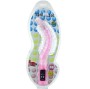 BAILE - VIBRATEUR THORN STIMULATEUR ROSE