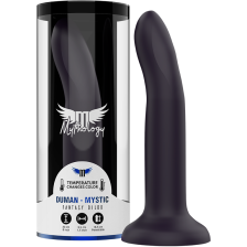 MYTHOLOGY - DUMAN MÍSTICO VIBRADOR L