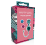 HAPPY LOKY - KEGEL BEADS