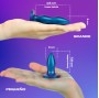 DUREX - TOY SET PLUG ANAL DEEP & DEEPER