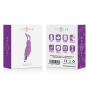 INTENSE - LAPIN ROGER LILAS