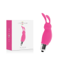 INTENSE - RABBIT ROGER ROSA