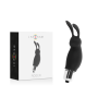 INTENSE - RABBIT ROGER BLACK