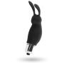 INTENSE - RABBIT ROGER BLACK