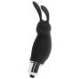 INTENSE - RABBIT ROGER BLACK