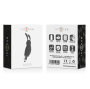 INTENSE - RABBIT ROGER BLACK