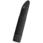 INTENSE - VIBRATEUR SONNY NOIR