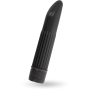 INTENSE - VIBRATEUR SONNY NOIR