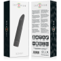 INTENSE - VIBRATEUR SONNY NOIR