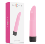 INTENSE - SONNY PINK VIBRATOR