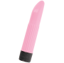 INTENSE - SONNY PINK VIBRATOR