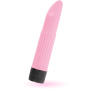 INTENSE - SONNY PINK VIBRATOR