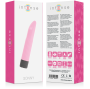 INTENSE - SONNY PINK VIBRATOR