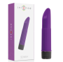 INTENSE - SONNY LILAC VIBRATOR