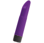 INTENSE - SONNY LILAC VIBRATOR