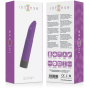 INTENSE - SONNY LILAC VIBRATOR
