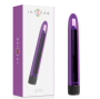 INTENSE - VITO LILA VIBRATOR