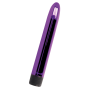 INTENSE - VITO LILAC VIBRATOR