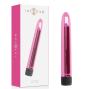 INTENSE - ROSA VIBRATORE VITO