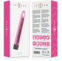 INTENSE - ROSA VIBRATORE VITO