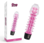 GLOSSY - VIBRATORE AXEL ROSA