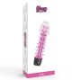 GLOSSY - VIBRATORE AXEL ROSA