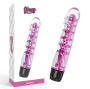 GLOSSY - VIBRADOR LENNY ROSA