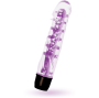 GLOSSY - LENNY VIBRATORE VIOLA