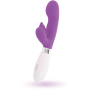 GLOSSY - CONIGLIO ELVIS VIOLA