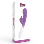 GLOSSY - RABBIT ELVIS PURPLE