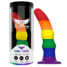 MYTHOLOGY - GODE KUNO PRIDE S