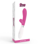 GLOSSY - JACKSON RABBIT PINK
